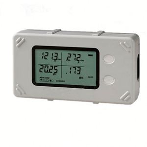 Interruptor manômetro diferencial DPG250