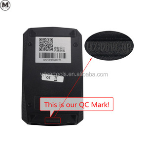 Top Brand Xhorse VVDI <strong>PROG</strong> <strong>Programmer</strong> V4.6.4 - Product Image 4