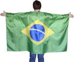 Huiyiブラジルボディフラッグ卸売格安価格 - Product Image 2