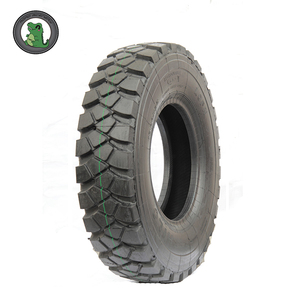 גלגל סין מותג חילו 13.00R25, צמיג otr 14.00R24 גרדר