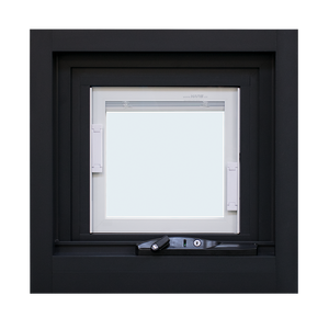 Janelas de aluminio/写真アルミ窓とドア/オーストラリア標準窓 - Product Image 1
