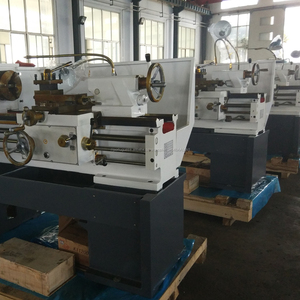 Mini torno hobby bench <span class=keywords><strong>lathe</strong></span> machine fácil operação/pequenos tornos de metal para venda