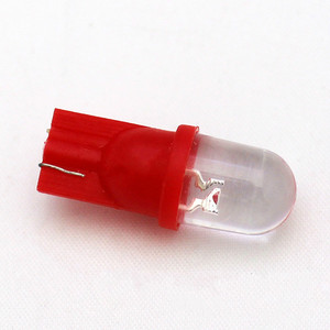 Mükemmel led Toptan T10 5050 LED T10 Led Gösterge Işıkları e10 led lamba 3 V 4.5 V 6.3 V 8 V T10 Ampul mini LED lamba göstergesi - Product Image 3