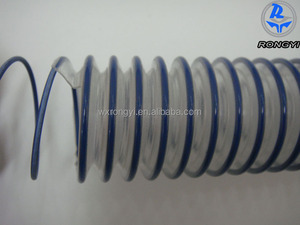 สายพีวีซียืดหดได้1.5นิ้วเครื่องดูดฝุ่นแบบยืดหดได้ - Product Image 2