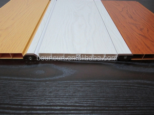 PVC Door China Wholesale Panel Prices Cheaper Multiple Colour Panel