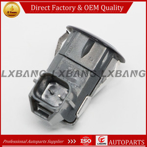 Parking <strong>Backup</strong> <strong>Sensor</strong> MR587688 PSMR5A188 for Mitsubishi Grandis Pajero EX CW4W Outlander - Product Image 6
