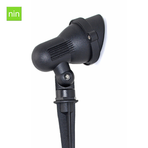 屋外IP65 <span class=keywords><strong>LED</strong></span>ランドスケープガーデン<span class=keywords><strong>LED</strong></span>スポットライトハウジング<span class=keywords><strong>1w</strong></span> <span class=keywords><strong>3w</strong></span> <span class=keywords><strong>5w</strong></span> skd