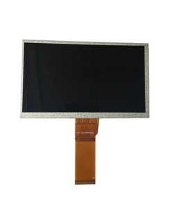 Inninux 7 pollici 800x480 TFT moduli Display LCD modello AT070TN92/at070 tn94 - Product Image 5
