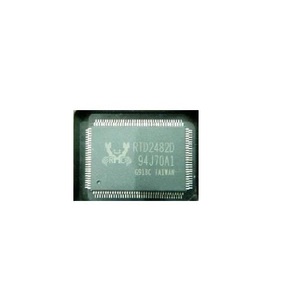 <strong>IC</strong> new and <strong>original</strong> RTD2483AD LCD <strong>ic</strong> hot sale - Product Image 1