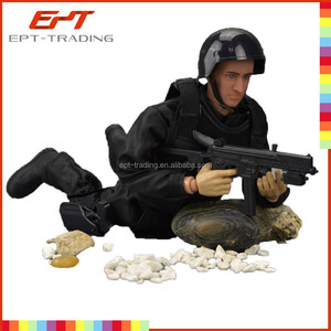 EPT Wholesale <strong>Toy</strong> Soldiers Set Military Plastic Soldier Hot Model Collectibles Mini Oem Small Custom Action Figure <strong>Toy</strong> for Kids