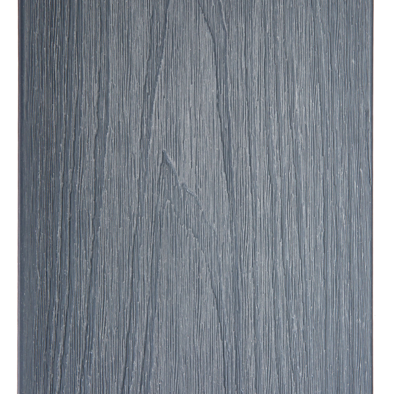 Sliver Gray