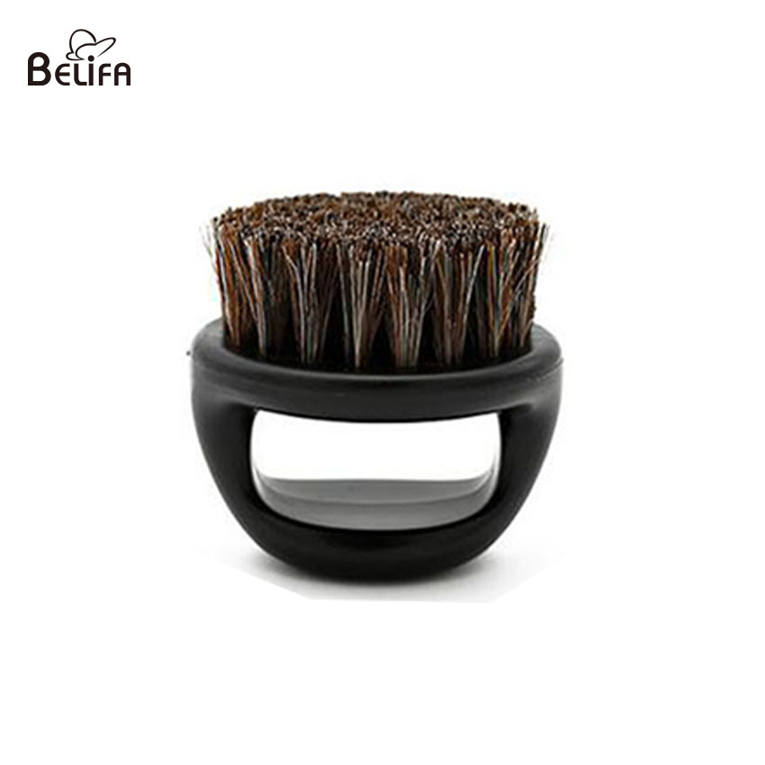 BLF-BB04