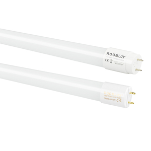 Factory Made 1200mm 9W 12W 18 Watts Glass T8 Led <strong>Tube</strong> in China - Product Image 3