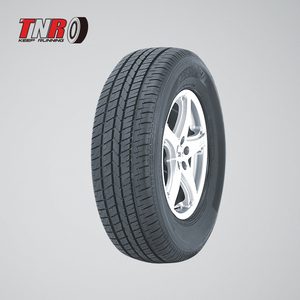 Champiro lastik ölçüleri 175/80r14 - Product Image 4