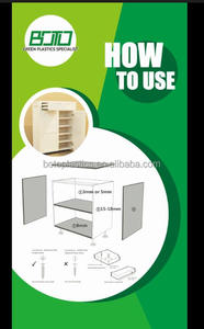 new <strong>Twitter</strong>:Botoplastics !PVC man-made material -PVC foam Sheet-substitute of wood