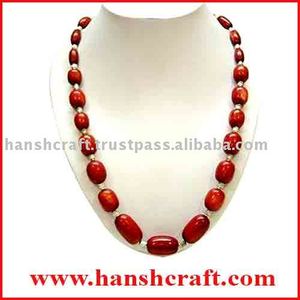 [スーパーディール] Fashion Necklace