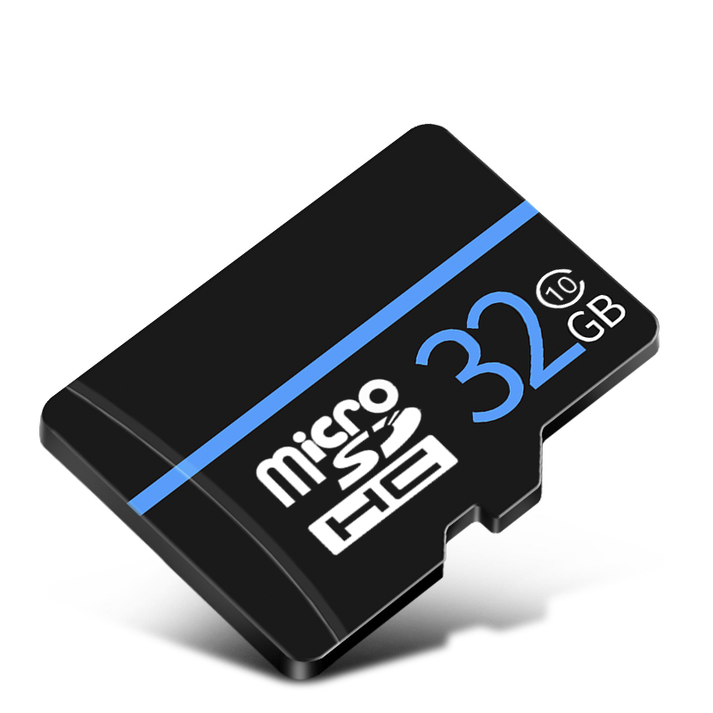 128MB