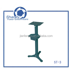 台式磨床座用于台式磨床使用台式磨床轴 - Product Image 3