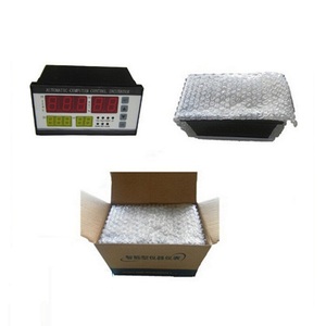 Controlador automático Digital pequeño para incubadora de huevos, termostato para control de humedad y temperatura - Product Image 4