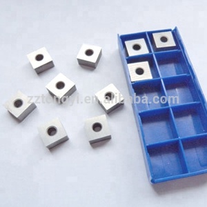 टंगस्टन कार्बाइड श्रृंखला देखा <span class=keywords><strong>fantini</strong></span> garrone श्रृंखला देखा मशीन काटने के लिए सम्मिलित करता है - Product Image 2