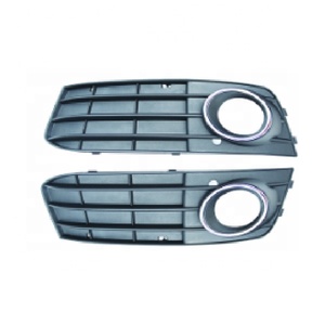ערפל מנורת כיסוי עבור <span class=keywords><strong>A4B8</strong></span> 2009-2011 OEM 8KD807681 8KD807682