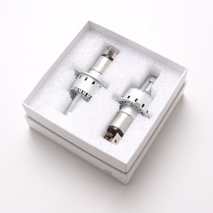 <span class=keywords><strong>New</strong></span> 7S H4 <span class=keywords><strong>Car</strong></span> Led Headlight Fanless H4 High Power Led <span class=keywords><strong>Car</strong></span>、led Headlight h4