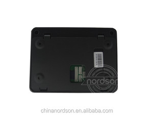 China Nordson <span class=keywords><strong>TCP</strong></span>/ <span class=keywords><strong>IP</strong></span> Finger abdruck karte Tür zugangs kontrolle (FR-S20)