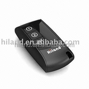 Hiland <strong>Rolling</strong> <strong>Code</strong> <strong>Rolling</strong> Shutter Remote Control 433.92Mhz - Product Image 3