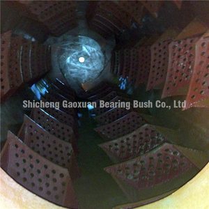 <strong>Drum</strong> Washing Ore <strong>Machine</strong>,<strong>rotating</strong> <strong>Drum</strong> Scrubber for Mineral <strong>Separation</strong>