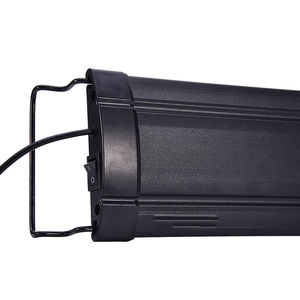 Hoge-Kwaliteit Seabillion HL-3030 7W Volledige Spectrum Dompelpompen Led Aquarium Licht Filippijnen - Product Image 3