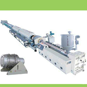 HWYAA Pvc <strong>Pipe</strong> Machine with Price Pakistan Plastic <strong>Pp</strong> Pe Pvc Water Drip Irrigation <strong>Pipe</strong> <strong>Tube</strong> 16mm Conduit Making Machinery - Product Image 2