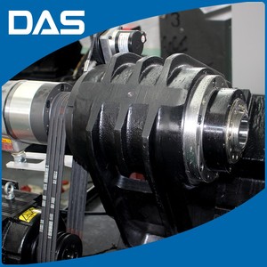 Good Price CE ISO <strong>2</strong> <strong>Axis</strong> Numerical <strong>Control</strong> Turning Slant Bed High Precision <strong>CNC</strong> <strong>Lathe</strong> <strong>Machine</strong> with Driven Tools End Milling - Product Image 3