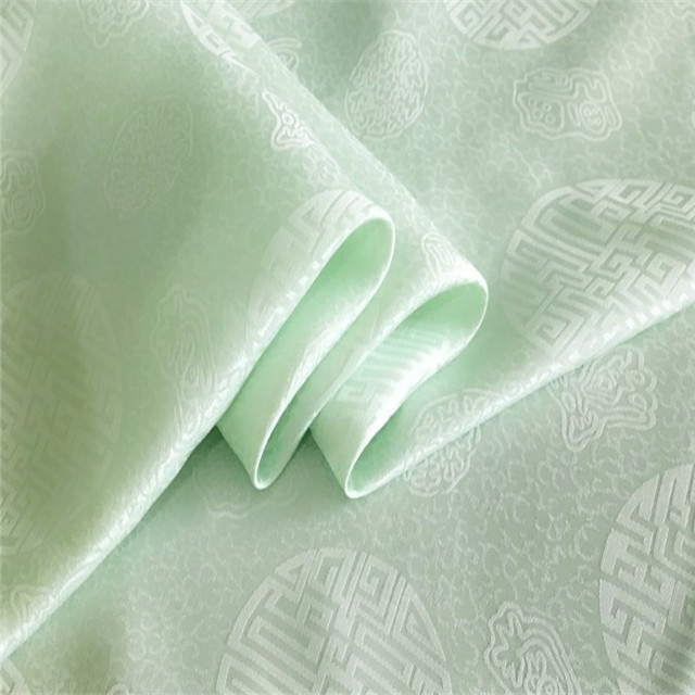 17# light green