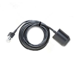 <span class=keywords><strong>S</strong></span>-SMC-M005 EC-5土壤湿度智能传感器开关