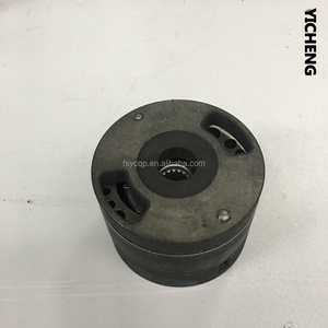 Hino <span class=keywords><strong>EF750</strong></span> EF550F17Eエンジントラック部品44306-1170用パワーステアリングポンプカートリッジ