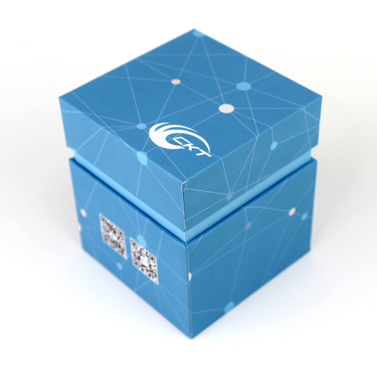 Bleu (Stock AE)