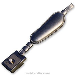 Tan Leather Neck <strong>Strap</strong> Leather <strong>Camera</strong> <strong>Strap</strong>