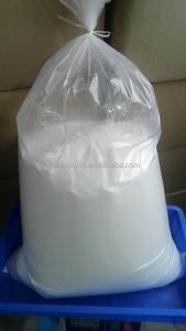Aerogel de silicio hidrofóbico/hidrofílico <span class=keywords><strong>SiO2</strong></span> Aislamiento térmico Polvo/partícula