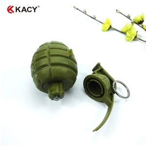 9pcs screwdriver bit công cụ thiết lập với tay lựu đạn hình dạng trường hợp - Product Image 3