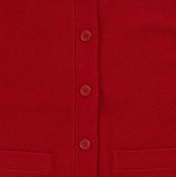 Rouge