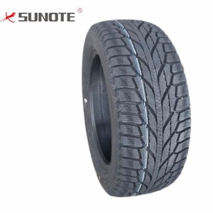 Çin'de 165 65 R14 175 <span class=keywords><strong>70</strong></span> R13 China rchina araba lastiği, sertifikalı araba lastiği fabrikası