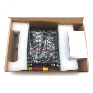 Sd-karte K-8000C Digitale programmierung artikel LED leuchtet controller - Product Image 2