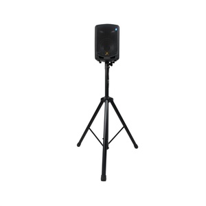 2018 <strong>Good</strong> Sound! Blue Tooth Wireless <strong>Speaker</strong> for Sauna Sound Bar Microphone <strong>Small</strong> PT-640ic - Product Image 3
