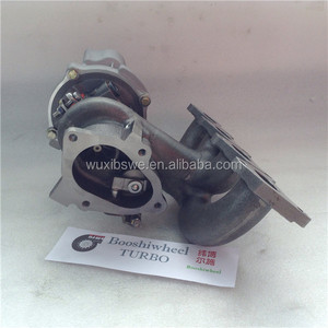 K03 53039880248 53039880099 53039880162 53039880150ターボFor VW Golf Polo Scirocco Tiguan Touran 1.4 <span class=keywords><strong>TSI</strong></span> <span class=keywords><strong>Turbo</strong></span>