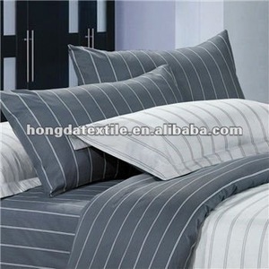 Bộ Chăn Ga Gối Vải Bông 100%/Ga Trải Giường/Khăn Trải Giường - Product Image 2