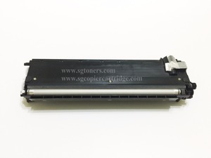互換性のある開発者ユニットBizhub250 Bizhub 350 for KonicaMInolta開発者ユニットDV310DR310開発者 - Product Image 3