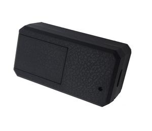 2018 yüksek kalite Mini <span class=keywords><strong>GPS</strong></span>/GSM/GPRS otomobil araç izci gerçek zamanlı izleme izci <span class=keywords><strong>gps</strong></span> araba bisiklet için evcil hayvan çantası ve lüks çanta