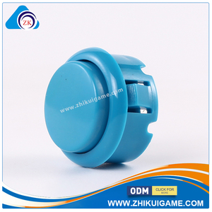 Großhandel Preis Miniatur Momentary <span class=keywords><strong>Push</strong></span> <span class=keywords><strong>Button</strong></span> <span class=keywords><strong>Switch</strong></span>, miniatur <span class=keywords><strong>Push</strong></span> <span class=keywords><strong>Button</strong></span> <span class=keywords><strong>Switch</strong></span> <span class=keywords><strong>Spst</strong></span>