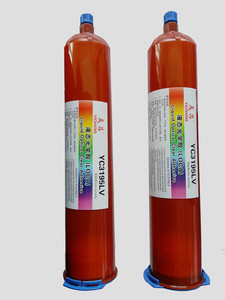 yc3195lv <span class=keywords><strong>LCD</strong></span> uv keo dính cho samsung galaxy s4 i9500 S3 <span class=keywords><strong>I9300</strong></span> lưu ý cho iPhone5 cho iphone <span class=keywords><strong>4</strong></span> APS - Product Image 3