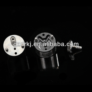 In Voorraad!! 9308-621/28239294 Zwarte Regelklep Voor <span class=keywords><strong>Common</strong></span> <span class=keywords><strong>Rail</strong></span> <span class=keywords><strong>Injector</strong></span> - Product Image 4